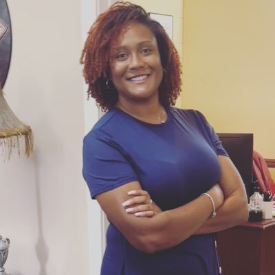 delisamcole's profile picture. Christian. Mom. Educator. 🍎 #msstate x2 #belhavenuniversity #CUchicago      Devoted to shaping an equitable education system designed to serve the whole child.