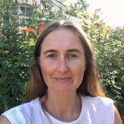 budget_advocacy's profile picture. 