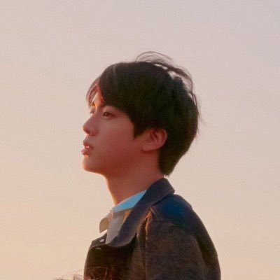 - سأخبرهم بآنگ أجمل حُب لازم قلبي يوما 🤍 j-hope下🤍✨القوة البانقتانية✨#jin| #bts | #Mamaoo| #txt|#EXO | #pink black