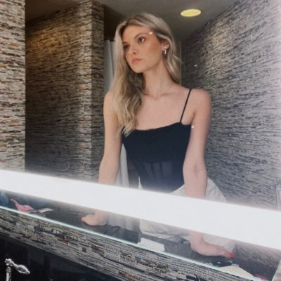 fuck with me I’m a Gemini