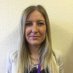 Laura Vickers (@lauraprimary) Twitter profile photo Laura Vickers (@lauraprimary) Twitter profile photo