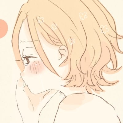 れいさんのプロフィール画像