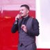 Muratbkgz (@muratbkgz) Twitter profile photo Muratbkgz (@muratbkgz) Twitter profile photo