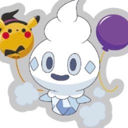 ちょすさんのプロフィール画像