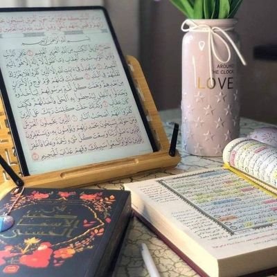 {ألم يأن للذين آمنوا ان تخشع قلوبهم لذكر الله}
27 , 𝐢 𝐚𝐦 𝐛𝐞𝐭𝐭𝐞𝐫 𝐭𝐡𝐚𝐧 𝐚𝐧𝐲𝐨𝐧𝐞 𝐲𝐨𝐮 𝐦𝐞𝐞𝐭🍁
طالبة ماجستير 🍁