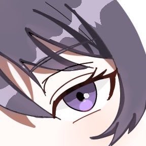 あるてぃめっとさんのプロフィール画像