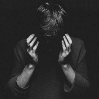 RathiPrakash2's profile picture. I am the devil in the world