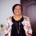 Mariama Satina DIALLO SY (@diallomariamasy) Twitter profile photo Mariama Satina DIALLO SY (@diallomariamasy) Twitter profile photo