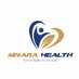 mnara health (@MnaraHealth) Twitter profile photo