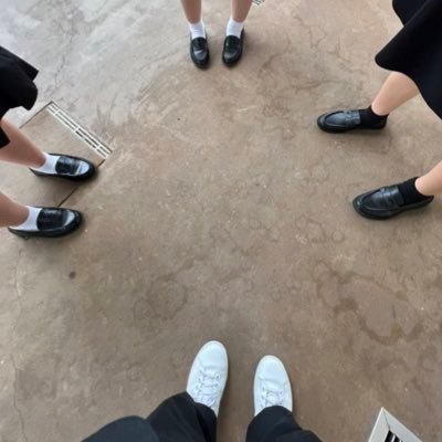 04line