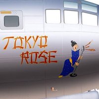 コモリのおじさん (@komori_mokkori) 's Twitter Profile