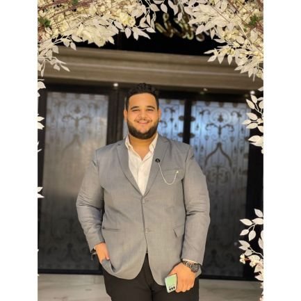 New account ❤️