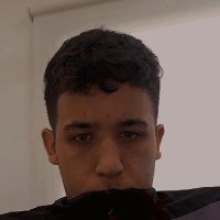 Devv_ (@valendevvv) 's Twitter Profile