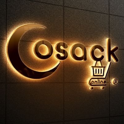 Cosack Online