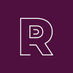 Reflect Digital Agency (@agencyreflect) Twitter profile photo Reflect Digital Agency (@agencyreflect) Twitter profile photo