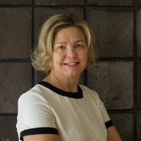 Terhi Maijala (@maijalaterhi) 's Twitter Profile