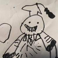 かじゅう100% (@trkju203) 's Twitter Profile