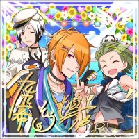 くろす@取引垢 (@closs_clover_) 's Twitter Profile