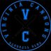 Virginia Cannons 17U (@vacannons17u) Twitter profile photo Virginia Cannons 17U (@vacannons17u) Twitter profile photo