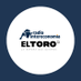 Radio Intereconomía Sevilla y El Toro TV (@eltorotvsevilla) Twitter profile photo Radio Intereconomía Sevilla y El Toro TV (@eltorotvsevilla) Twitter profile photo