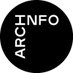Archinfo Finland (@archinfofinland) Twitter profile photo