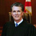 JudgeTommyBryan - @JudgeTommyBryan - Twitter