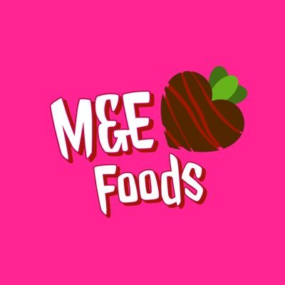drymefoods's profile picture. 𝙁𝙧𝙚𝙨𝙝 𝙑𝙚𝙜𝙚𝙩𝙖𝙗𝙡𝙚𝙨 𝙖𝙣𝙙 𝘿𝙧𝙞𝙚𝙙 𝙁𝙤𝙤𝙙𝙨 𝘽𝙮 𝙐𝙨 𝙁𝙧𝙤𝙢 𝙐𝙨🥬🥜