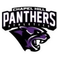 ChapelHill Track&Field (@chapelhilltrack) 's Twitter Profile