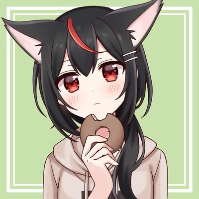 きつねのクロさんのプロフィール画像