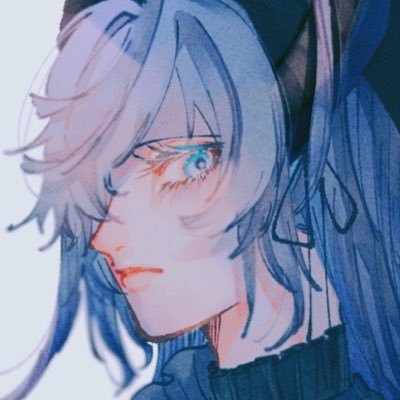 畢生さんのプロフィール画像