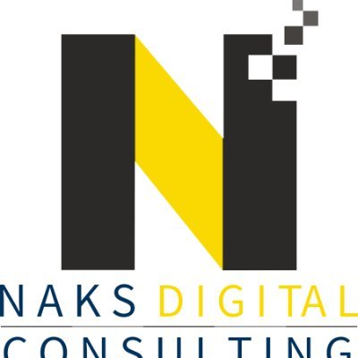 NaksDigital Profile Picture