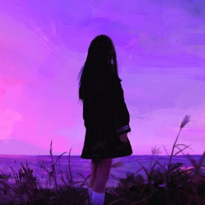 koreanslvt's profile picture. 