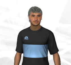 fefetho's profile picture. To strive, To seek, To find, and not to yield...