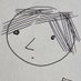 Joan Alfred Mengual (@canaixero) Twitter profile photo