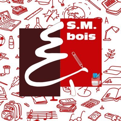 S.M. Bois est un spécialiste et négociant en bois, qui propose la vente en ligne aux professionnels et aux particuliers https://t.co/ykaEoGQMoW