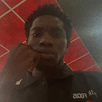 RICORN12's profile picture. BLUE FUEL 💙❤️‍🔥🪄