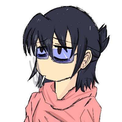 Draknessさんのプロフィール画像