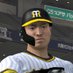 クロbase (@crocroblack) Twitter profile photo クロbase (@crocroblack) Twitter profile photo