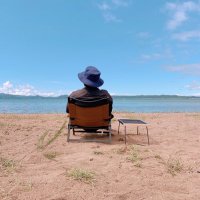 hit (@suto_hit) 's Twitter Profile