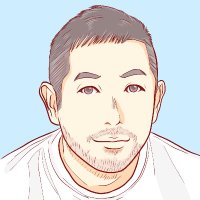 43歳でアーリーリタイア達成◆ノリキ◆ (@noriki_art) 's Twitter Profile