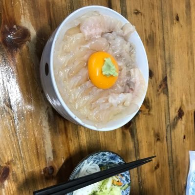 c_xr9z's profile picture. ビール🍺大好き 居酒屋 お寿司