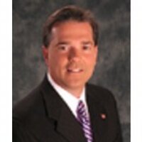 Andy Mehalshick (@andywbre_wyou) 's Twitter Profile
