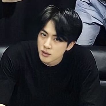 ā š½š¼šššš¼š: š®š¦š¢šÆš“ š®šŗ š¦šµš¦š³šÆš¢š š±š¦š¢š¤š¦!š¼ā”