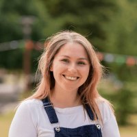 Dr Lizzie Driscoll (@ehdriscoll) 's Twitter Profile