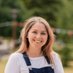 Dr Lizzie Driscoll (@ehdriscoll) Twitter profile photo
