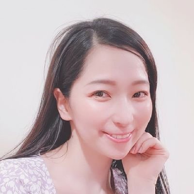 tsuru_aika Profile Picture