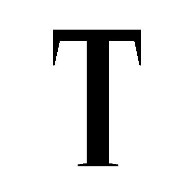 @Tagesspiegel