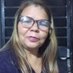 Roselita Moura (@moura_roselita) Twitter profile photo Roselita Moura (@moura_roselita) Twitter profile photo