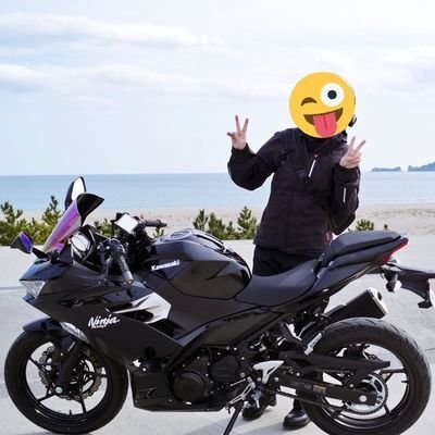 erisuke_ninja Profile Picture