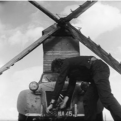 CCela11's profile picture. 